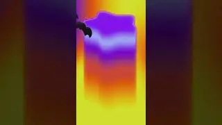 How To Make Gradient Map Art in Photoshop and Illustrator