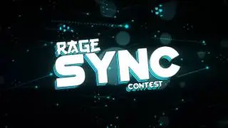 [Panzoid] #Rage1Frame Entry | EZ Win?
