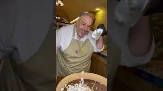 Badem Şekerleri 🍬