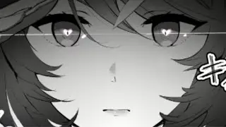 (히토미 망가추천) 볼만한 최면작....