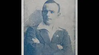 Stanisław Ratold - Szumiały mu echa kawiarni