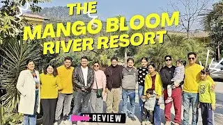 Is Mango Bloom Resort REALLY Worth the Hype? 😱 Full Review”