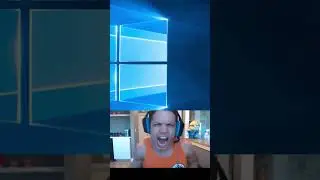 Tyler1 has had enough with Riot Games! (2018 Nostalgia)