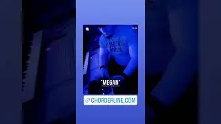 Free Machnine Gun Kelly Type Beat 2023 "Megan" | Pop Punk Type Beat