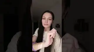 В лучах солнца 