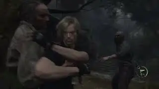 Long-time Resident Evil fan [Let's Play] RE4 Remake | Part 3