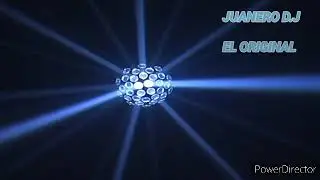 PASEITOS ECUATORIANOS 2020 MIX