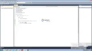 C# Online Training | C# Online Training Videos | C# Variables videos