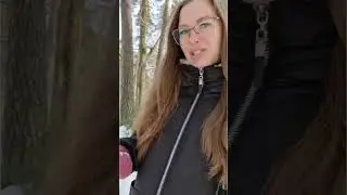 ВХОДЯЩИЕ ЗАЯВКИ ЧЕРЕЗ КОНТЕНТ