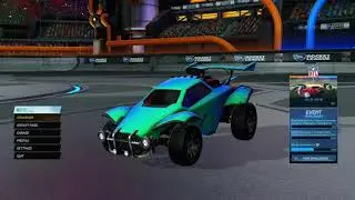 Been playing sideswipe too much i forgot how to play normal