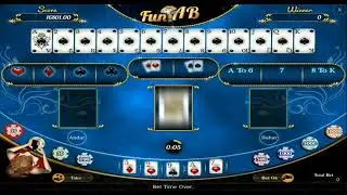 funrep, fun ab tricks, fun target tricks, fun roullette tricks,1080p