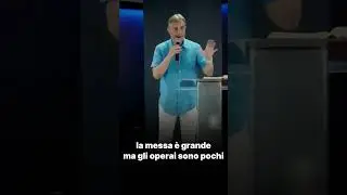 Un Vero Impegno