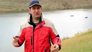 Андрей Метелёв (metelevan.ru).