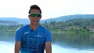 Gafas deportivas según el tipo de deporte que practicas
