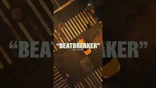 Beat Breaker for 