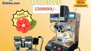 IPhone15 easily change patta on skt flex bonding machine 💯 percent successful no 1 machine @139999/_