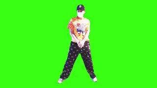 #dancing