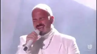 J Balvin - Presentación Latín Grammy En vivo 2020 espectacular