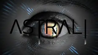 Astrali - It all ends tonight (Official video)