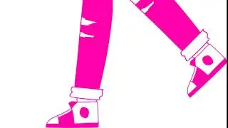 Wip