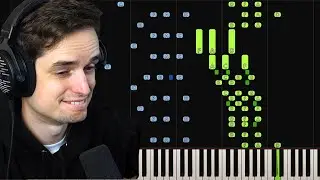 Raad de film muziek 2