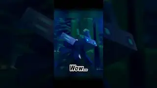 This Mob needs to be in Vanilla Minecraft
