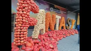 Я ЕСМЬ любовь!❤️🌺Всем смотреть внимательно! Самое ГЛАВНОЕ для свадеб ! Ирина СкрипникАРТ7я Берлин