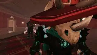 Dirty Monkey Meme - Roblox