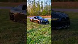Ждёте лето? #bmw