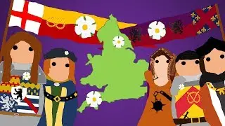 Henry VII: Rebellion - Episode III