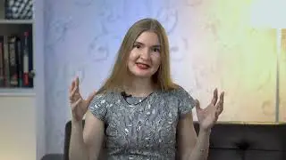 Что такое ЛОЖНЫЕ ДРУЗЬЯ ПЕРЕВОДЧИКА? #english #viral #icebucketchallenge