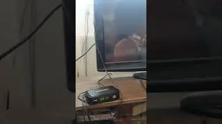 lumax dv2108hd