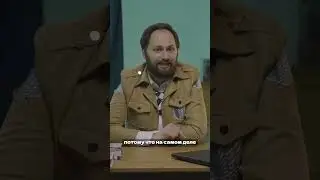 Почему Атаку Титанов обвиняли в фашизме? 