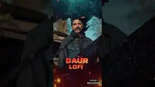 daur |song ka Instagram pe| 1m reel thanks 👍 #gulzaarchhaniwala #daur  #1million #reel #oninstagram