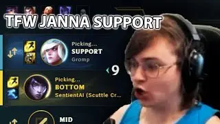 This is one of the games