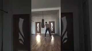 Вот что делают в дагестане когда скучно