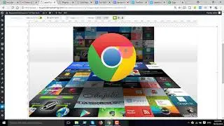 Layer Slider theme image slider wordpress plugin - wp slick slider and image carousel  on karma WP