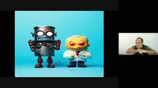 Médico Artificial ou Médico Real? #inteligenciaartificial 
