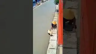 🤣🤣🤣 #стройка #бетон #монолит #строительство #центрметаллокровли