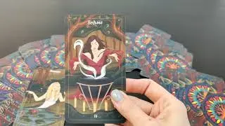 Работа с МАК-картами. Любой вопрос. Три варианта ответа.