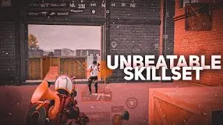 Such A Whore⚡| Realme 6 | BGMI Montage OnePlus,9R,9,8T,7T,,7,6T,8,N105G,N100,Nord,5T,NeverSettle