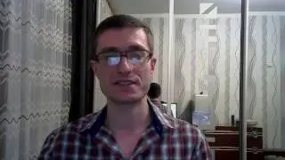 Боремся с навязчивыми мыслями