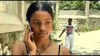 Ti goute episod 55