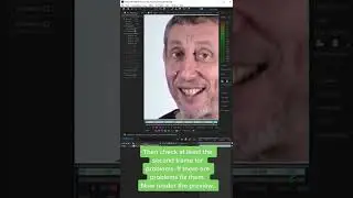 How To Make A Green Screen In Adobe After Effects Green Screen
