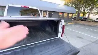 2015 Ram 1500 Sport Laramie #749787