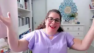 21.6 יום ההיפוך חיבור לאנרגיה של הוצאת דברים לפועל