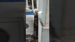 Завод по переработке овса 30 тонн 1.