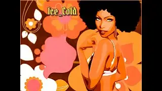 70s Soul Sample Type Beat 2021 - 70s Hip Hop Type Beat 2021