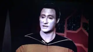 TNG 2-11 11