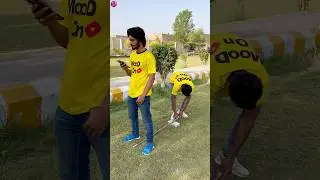 Acha kro Acha hoga😂